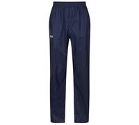 Regatta Pack It Surpantalon Homme Navy FR : 3XL (Taille Fabricant : 3XL)