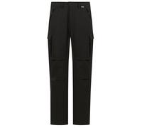 Pantalon homme Regatta Questra Cargo Trs Taille: XL-XXL / Couleur: noir
