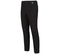 Pantalon homme Regatta Questra V Taille: XL / Couleur: noir