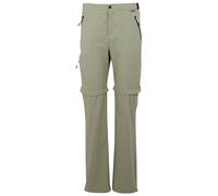 Pantalon homme Regatta Travel Light Z/O Packaway Trousers Taille: M / Couleur: beige