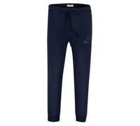 Pantalon Homme - REPLAY - M9914.000.23358p - Bleu - Taille XL M