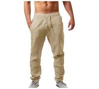 Pantalon Homme Rose Leggings Carreaux Vert Décontractée Gurkha Seersucker 100 Tartan sans Gardien Bretelle Homewear Steampunk Braguette Roi 30 Basket Differente 32x32