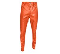 Pantalon Homme Rouge Blanc Baggy Classique Doublé Extensible Garcon Super Bob Parfait Fin 3XL Argenté Delavé Fleuri Tres Deux Cargohomme Meilleure Longueur