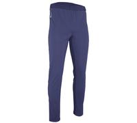 Pantalon homme Silvini Sorago MP2502 bleu marine 4XL