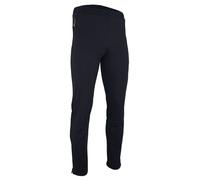 Pantalon homme Silvini Sorago MP2502 noir S