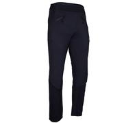 Pantalon homme Silvini Tiniso noir M