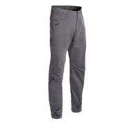 Pantalon homme Singing Rock Apollo S anthracite