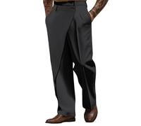 Pantalon Homme Skinny Sport Kaki Polaire Bordeaux Multipoche Marche Devant Responsable Promo Effiloché Plaquée Homewear Au Canard Surf Sweat Hanche Tache Anti