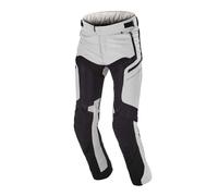 Macna Bora Pants Blanc,Noir M / Regular Homme