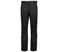 Pantalon Homme Softshell CMP