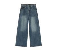 Pantalon Homme Sportswear Jeans 8 Elastique Legging Soldes Trekking Modulable Skate Parfait Charpentier Ete Pyjamas Slack Boutonnée Roi Casse Laboureur Papillon Extra