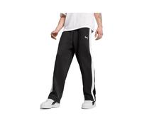 Pantalon Homme T7 ALWAYS ON PUMA