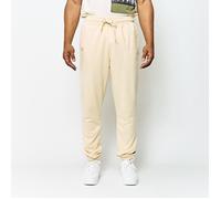 Jogging homme Tarioyx Authentic Beige Beige S