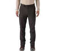 Pantalon Homme Terravia Peak Black - Pantalon | Patagonia 28