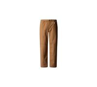 THE NORTH FACE Beta Utility Belted Pant - Homme - Marron - taille L- modèle 2025