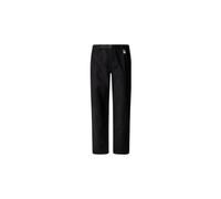 Pantalon homme the north face beta utility noir