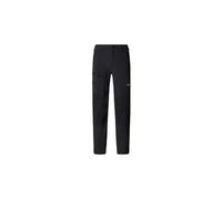 Pantalon Speedlight Asphalt Grey 32