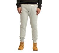 Pantalon Homme Timberland Exeter River Gris - Coupe Regular - Taille M S