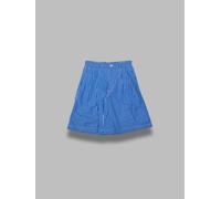 pantalon homme tisse M