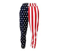 Pantalon Homme Training Sport Confortable Taille élastique Jogging Quotidien Masculin Confortable avec Impression pour Usage Quotidien extérieur Printemps Automne Hiver Lavable Machine (Other, M)