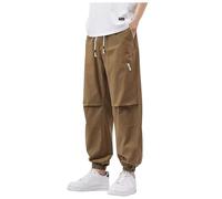 Pantalon Homme Travail Jean Noir Randonnée Hommes Cargo De Chasse Veste Treillis Militaire Jogging Ski Tactique Chantier Imperméable Jeans Vêtements Tenue Enfant Leger Ete Peche~