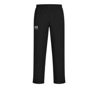Pantalon Homme Under Armour RIVAL WOVEN WINDBREAKER XS