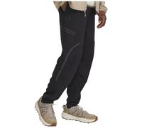 Pantalon homme Under Armour Unstoppable Cargo Pant Taille: XL / Couleur: noir