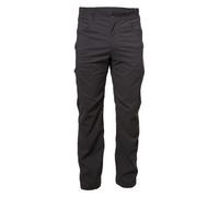 Pantalon homme Warmpeace Hermit M fer