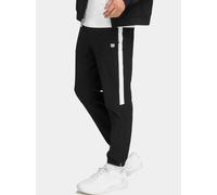 Pantalon Homme Wilson Core Grand Slam