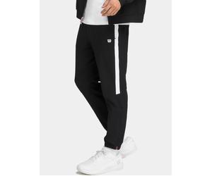 Pantalon Homme Wilson Core Grand Slam
