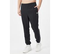 Pantalon Homme Wilson Team Grand Slam