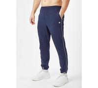 Pantalon Homme Wilson Team Grand Slam