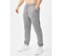 Pantalon Homme Wilson Team Parkside