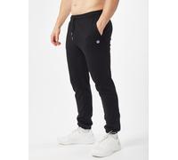 Pantalon Homme Wilson Team Parkside