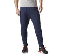 Pantalon Homme Z.N.E Adidas