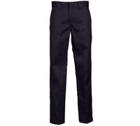 Dickies - 873 Work Pants - Pantalon de loisirs - 34 - Length: 32'' - black