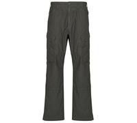 Pantalon hommes G-Star Raw CLEAN REGULAR CARGO Gris US 33 / 32