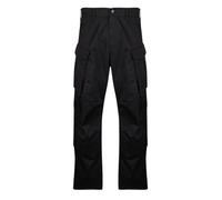 Pantalon hommes G-Star Raw ROVIC 3D RELAXED Noir US 32 / 34