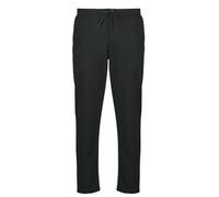 Jack & Jones Ace Neo Pants Noir L Homme