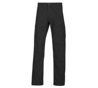 Pantalon hommes Jack & Jones JPSTKANE Noir US 33 / 32
