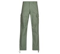Pantalon hommes Jack & Jones JPSTKANE Vert US 36 / 34