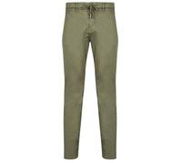 Pantalon hommes Kaporal IRWIX Kaki EU XXL