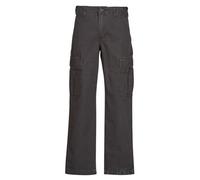Levi's Homme XX Cargo Straight, Meteorite Canvas, 30W / 32L