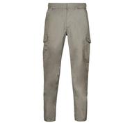 Pantalon hommes Replay M9984-000-84909 Gris US 36 / 30