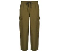 Pantalon hommes Volcom BILLOW TAPERED CARGO Marron EU XL