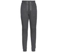 Pantalon 'honk
