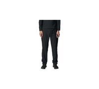 Pantalon houdini corespun chore noir homme