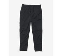 Pantalon Houdini Wadi noir - XL