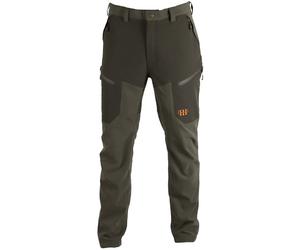 Pantalon House of Hunting Hendrik Marron 4XL