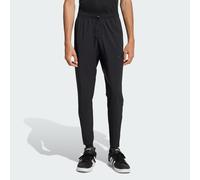 PANTALON HOUSE OF TIRO Black / Colored Reflective 2XL